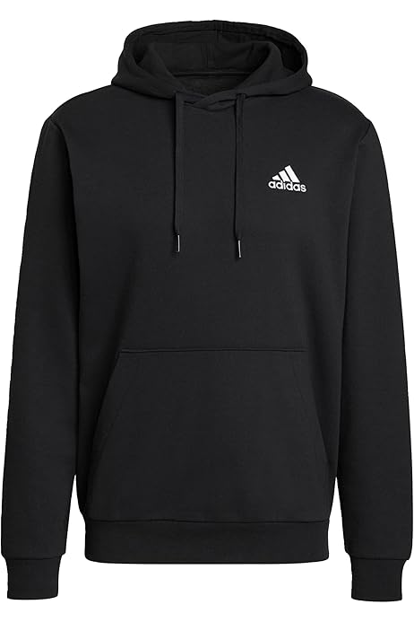 Felpa adidas pappagallo best sale