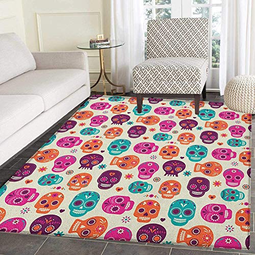 Preisvergleich Produktbild Tablet Pc Apple iPad Pro 11" - Wi-Fi + Cellular TIM