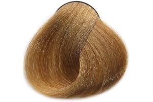 Arual Tinte Nº 8.3 Rubio Claro Dorado 60ml