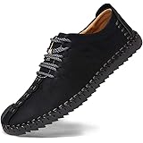 newchic shoes amazon uk