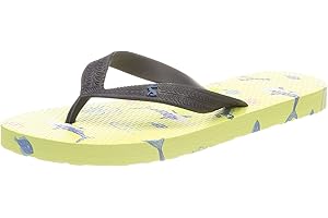 Joules Jungen Flip Flop Flipflop