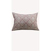 Yastık Kılıfı (2adet) 50x70cm yk-160