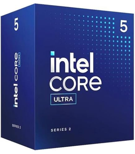 CPU Intel Core i5-14500 CPU (LGA1700) Intel Core i5-14500 Specs | TechPowerUp CPU Database