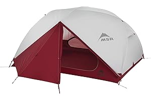 Msr Tenda Elixir 2