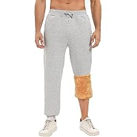 Pantaloni Sportivi Pantaloni Tuta In Pile Pantaloni Sportivi