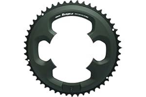 SHIMANO Chainring 10s Tiagra FC-4703 50T-MM