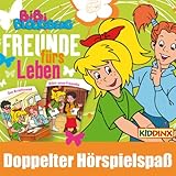  Folge 74 - Kapitel 1: Wer ist Daniel Donnerkeil ?