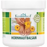 Krauterhof Nasır Balsamı (250 ml)