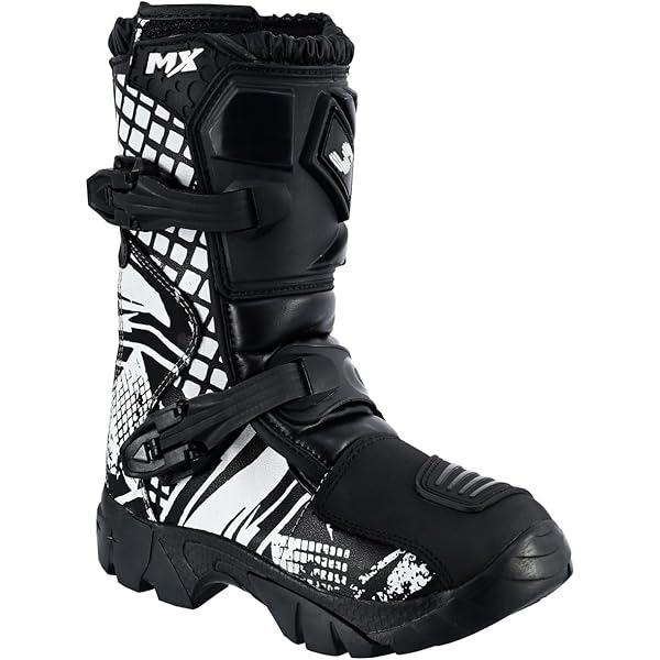 8-Quart Digital Air Fryer