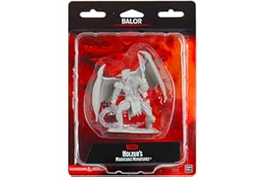 WizKids Games 36564 Accessories,Grey