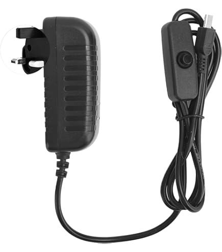 Custodia In Acrilico A Doppio Strato Per Raspberry Pi 3 Model B 2B E B Versione V35 Con Viti~p89373758 - Foto 3