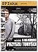 Am Ende kommen Touristen (digipack) [DVD] (IMPORT) (Pas de version française)
