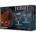 Games Workshop Warhammer Middle Earth - Great Eagles