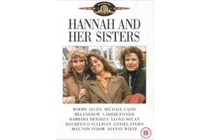Hannah And Her Sisters