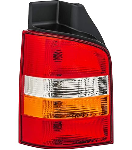 2SK 012 148-311 HELLA Rückleuchte Links, Innerer T Produktbild-Vorschau 4