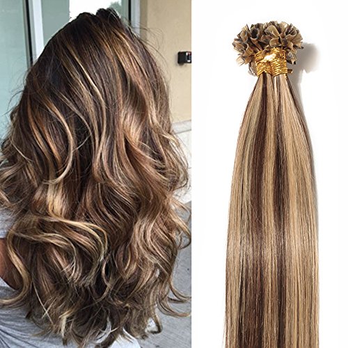 hair dream extension prezzi