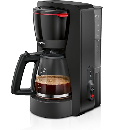 Macchine Da Caff&egrave; E T&egrave; Da 10 Tazze | Acquisti Online Su