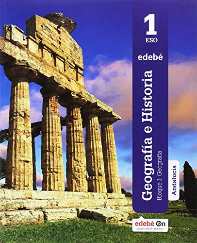 Burkhard La GEOGRAF A E HISTORIA 1 PDF Download burkhard-la-geograf-a-e-historia-1-pdf-download