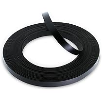 WordPress® 30 mm Matwitte Melamine Voorgelijmd Fineer Kantenband - Rol van 50 m - Makkelijk Doe-het-Zelf op te Strijken Applicatie WordPress® 30 mm Matwitte Melamine Voorgelijmd Fineer Kantenband - Rol van 50 m - Makkelijk Doe-het-Zelf op te Strijken Applicatie
