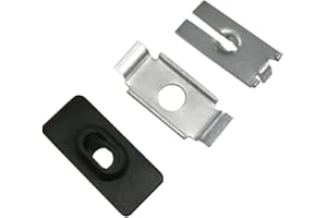 TOPRAN 102 648 Kupplungsseil Kupplungsseil