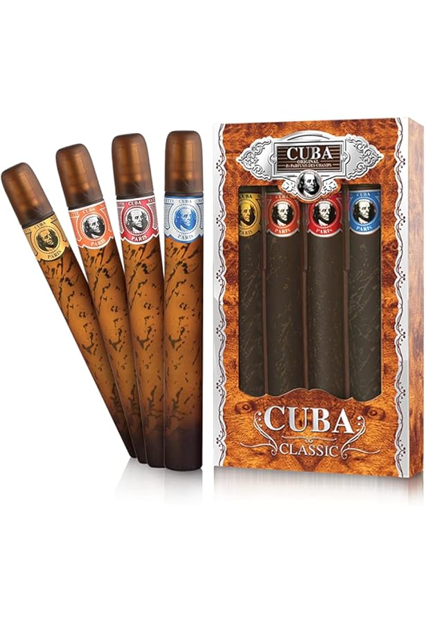 Coffret Le petit Larousse des cigares 葉巻 Coffret Le petit Larousse des cigares 葉巻 Coffret Le petit