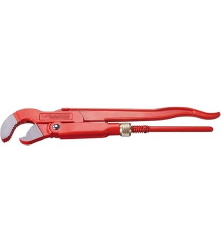 ROTHENBERGER 56500 - Pinces De Femme à Vent 3/8-2" | Mister Worker