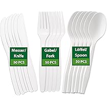 Gobelet - Limics24 - 50 Gobelets Réutilisables Polypropylène Incassable