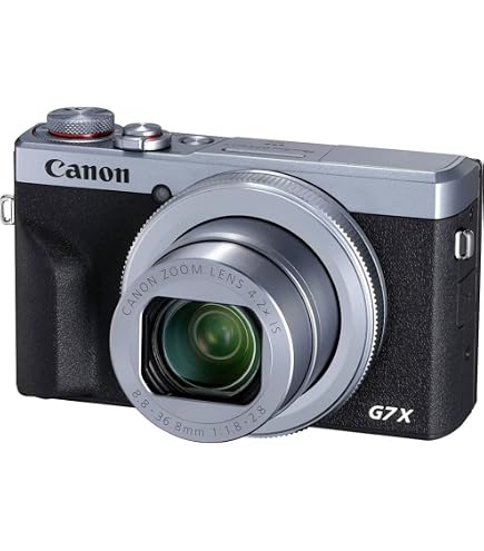 Canon PowerShot A530 5 MP kamera ile 4 x optik zoom (eski model