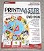 Produktbild PrintMaster 11.0 Platinum (DVD-ROM)