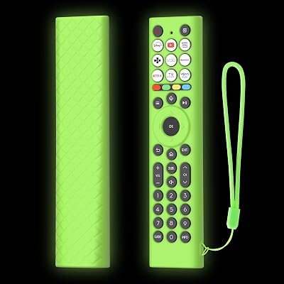 613oe3fWb9L. AC UL400 SR400,400