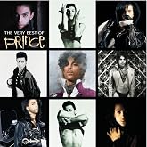 Purple Rain (2017 - View 7