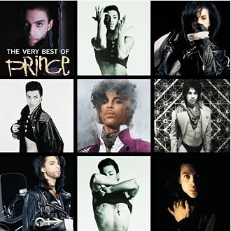 Purple Rain (2017 - View 8