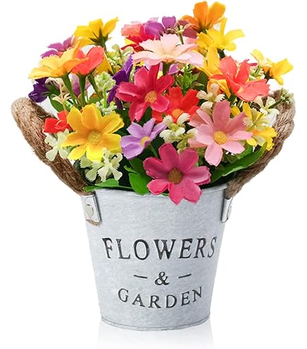 Éponge Fleuriste Sphère 30 Cm – Bloc Floral Italien Pour Fleurs Fraîches Et Sèches