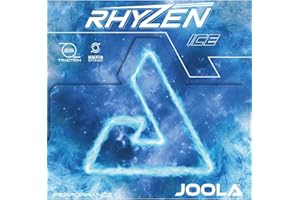 JOOLA Rhyzen Ice Coating