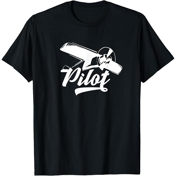 T-Shirt Excellent Cadeau Pilote D'Hélicoptère - Design Unique Pour Passionnés D'Aviation Et Modélisme