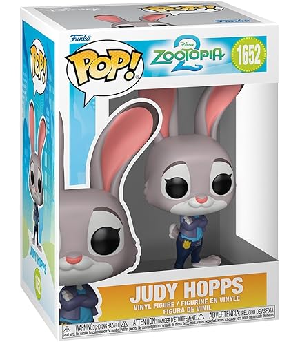 Funko Rembobinage : Lady And The Tramp - Lady With Chase (Les