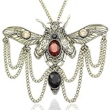 Q&Q Fashion Damen -    vergoldet