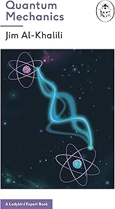 kindle best category lists