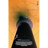 Lighthouse, The (SALT MODERN FICTION)