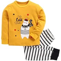 Shop now >