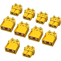 Mini MP1584 DC-DC 3A verstelbare Buck-module | Elektronica voor jou