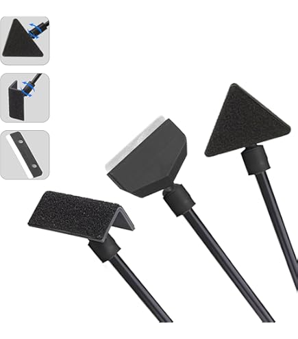 Pinzette Lunghe Per Acquario 48 Cm | Acciaio Inox | Dritte E Curve | Per Piante Acquatiche E Pulizia - Foto 9