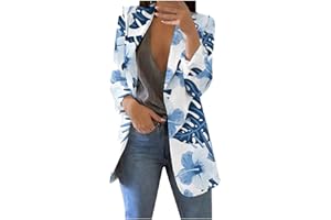 QHDDP South Side Serpent Jacken Fuchs Schmitt Daunenmantel Parka GrüN Damen SkelettkostüM Red Bull Jacke Kapuzenjacke Damen KostüM Weste Faserpelzjacke Damen Castelli