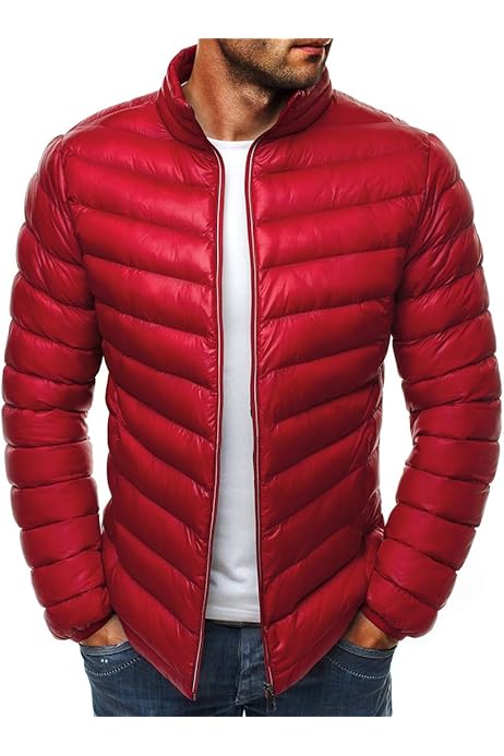 Gilet Sans Manche Homme Hiver Doudoune Sans Manches Légère Pour