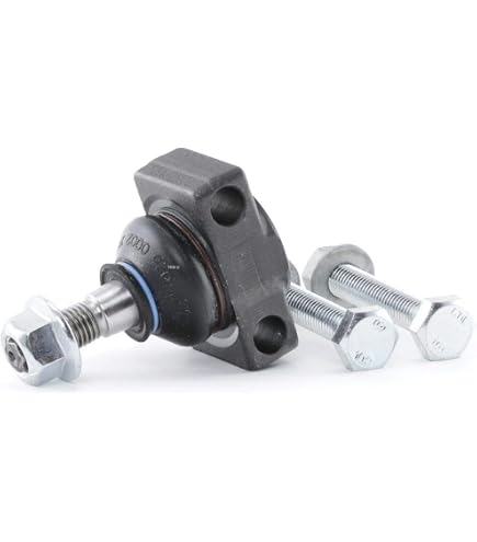 Mercedes Querlenker Febi Bilstein Querlenker 172561 Produktbild-Vorschau 8