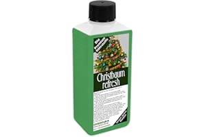 GREEN24 Engrais pour arbre de Noël