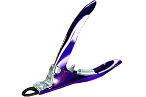 Resco Original Deluxe Dog, Cat, and Pet Nail/Claw Clippers. Best USA-Made Trimmer, More Colors & Sizes