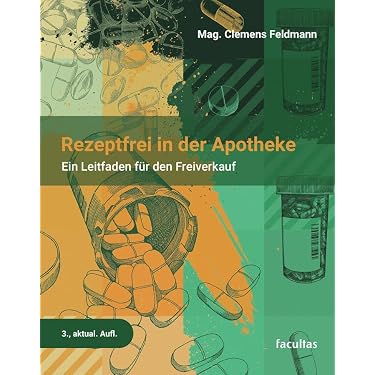 Forzest rezeptfrei kaufen