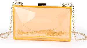 Secchiello Pochette Nera Matrimonio Pochette Da Cerimonia Nera