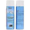 Bitop AC System Condenser Cleaner Foam Spray (500ml)